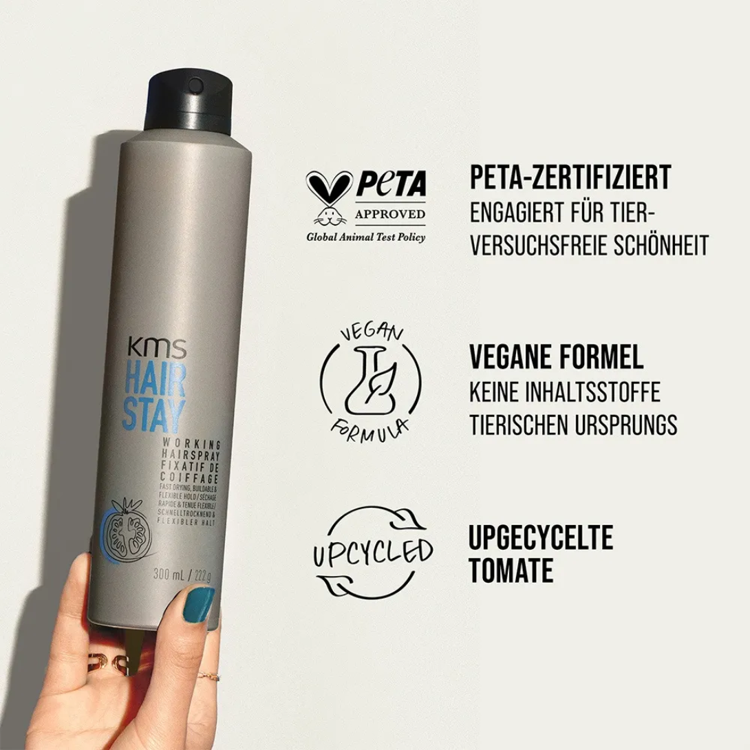 CT-18475_KMS Hairstay Haarspray Flexibler Halt