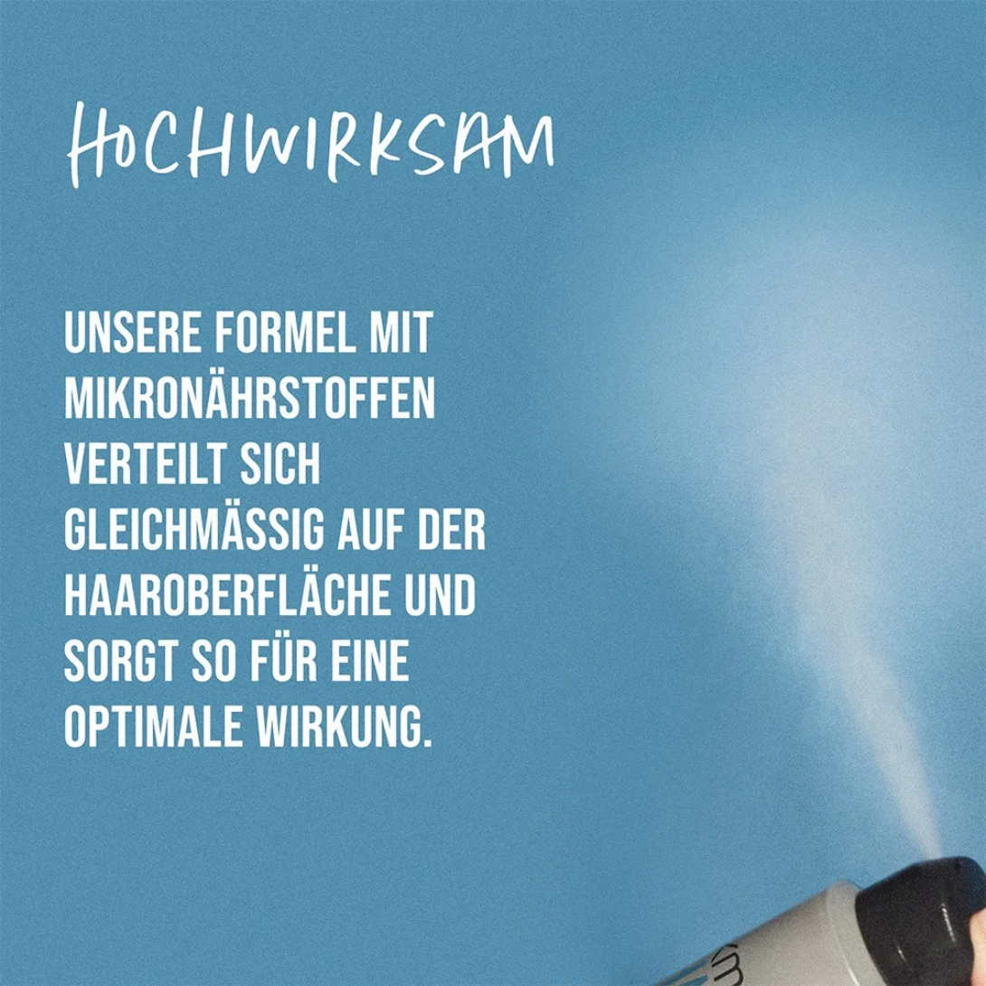 CT-18475_KMS Hairstay Haarspray Flexibler Halt