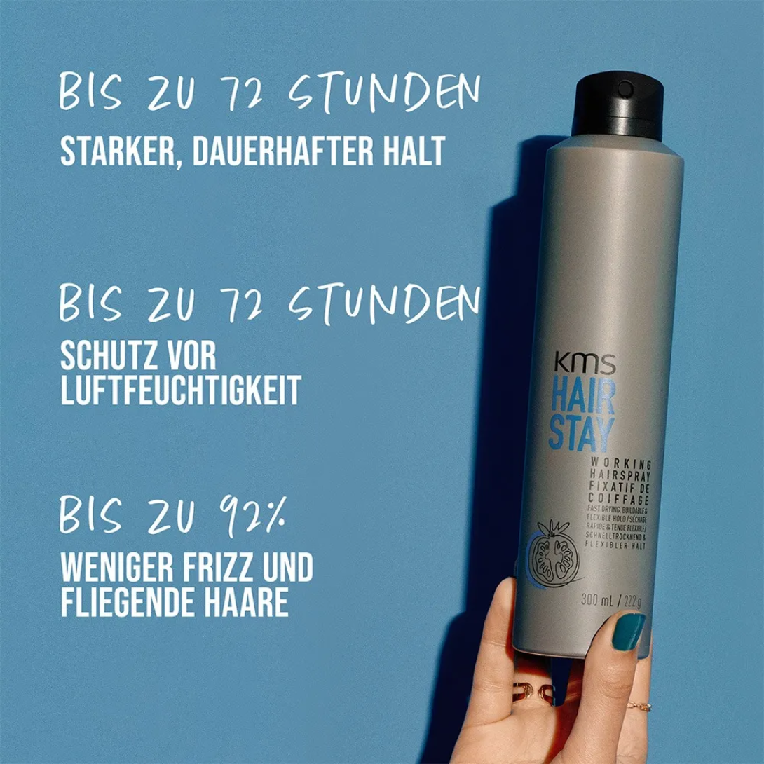 CT-18475_KMS Hairstay Haarspray Flexibler Halt