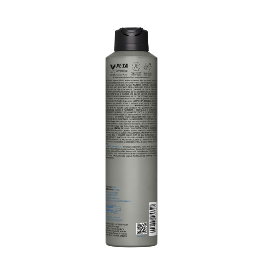 CT-18475_KMS Hairstay Haarspray Flexibler Halt