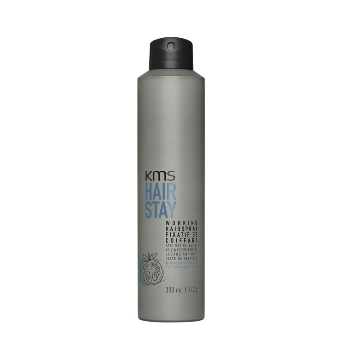 CT-18475_KMS Hairstay Haarspray Flexibler Halt