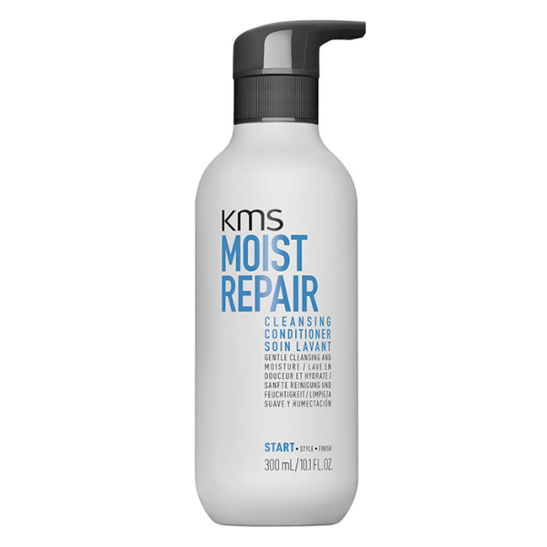 CT-17170_KMS Moistrepair Cleansing Conditioner