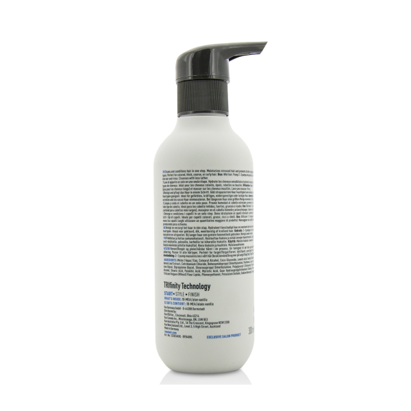 CT-17170_KMS Moistrepair Cleansing Conditioner
