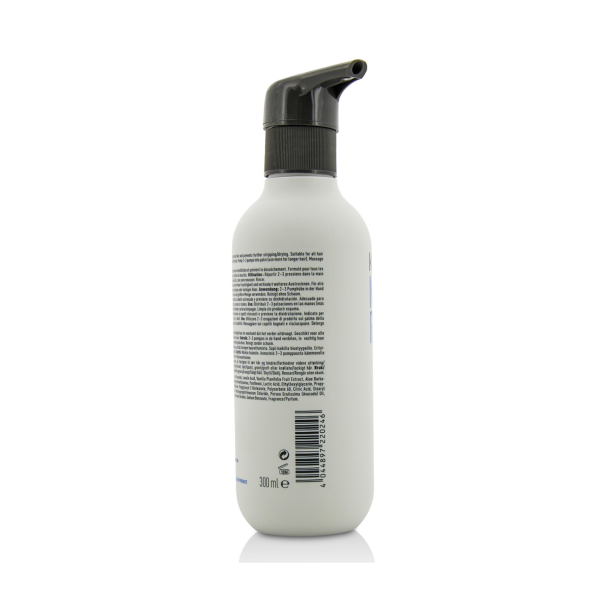 CT-17170_KMS Moistrepair Cleansing Conditioner