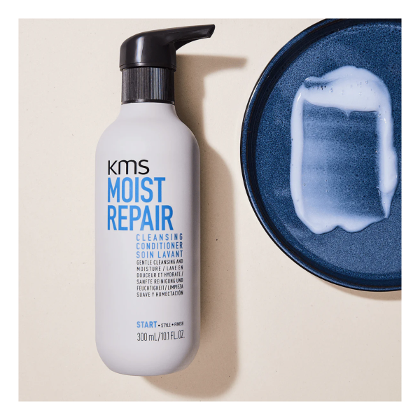 CT-17170_KMS Moistrepair Cleansing Conditioner