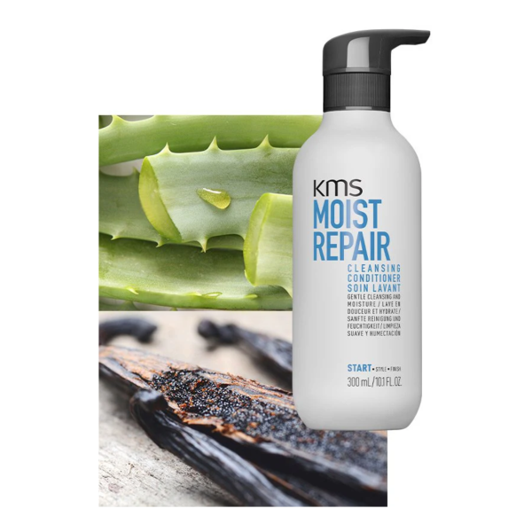 CT-17170_KMS Moistrepair Cleansing Conditioner