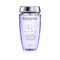 250 ml