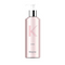 Bouteille en aluminium de 500 ml