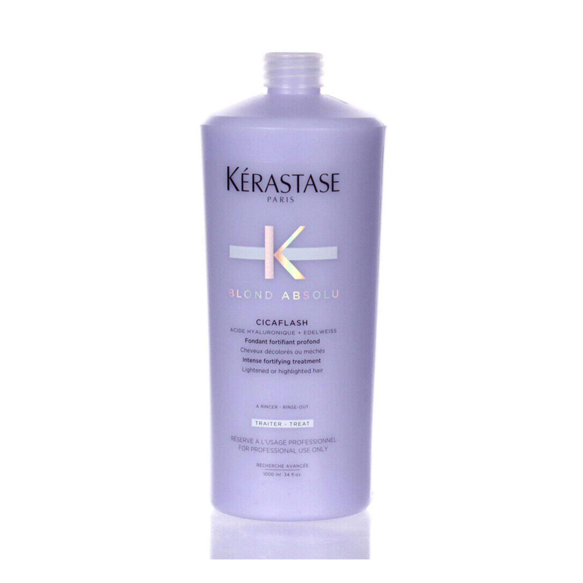 CT-16587.1_Kérastase Blond Absolu Fondant Cicaflash Service 1000 ml