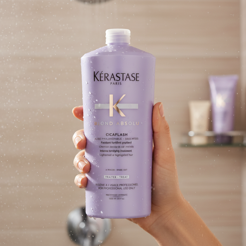 CT-16587.1_Kérastase Blond Absolu Fondant Cicaflash Service 1000 ml