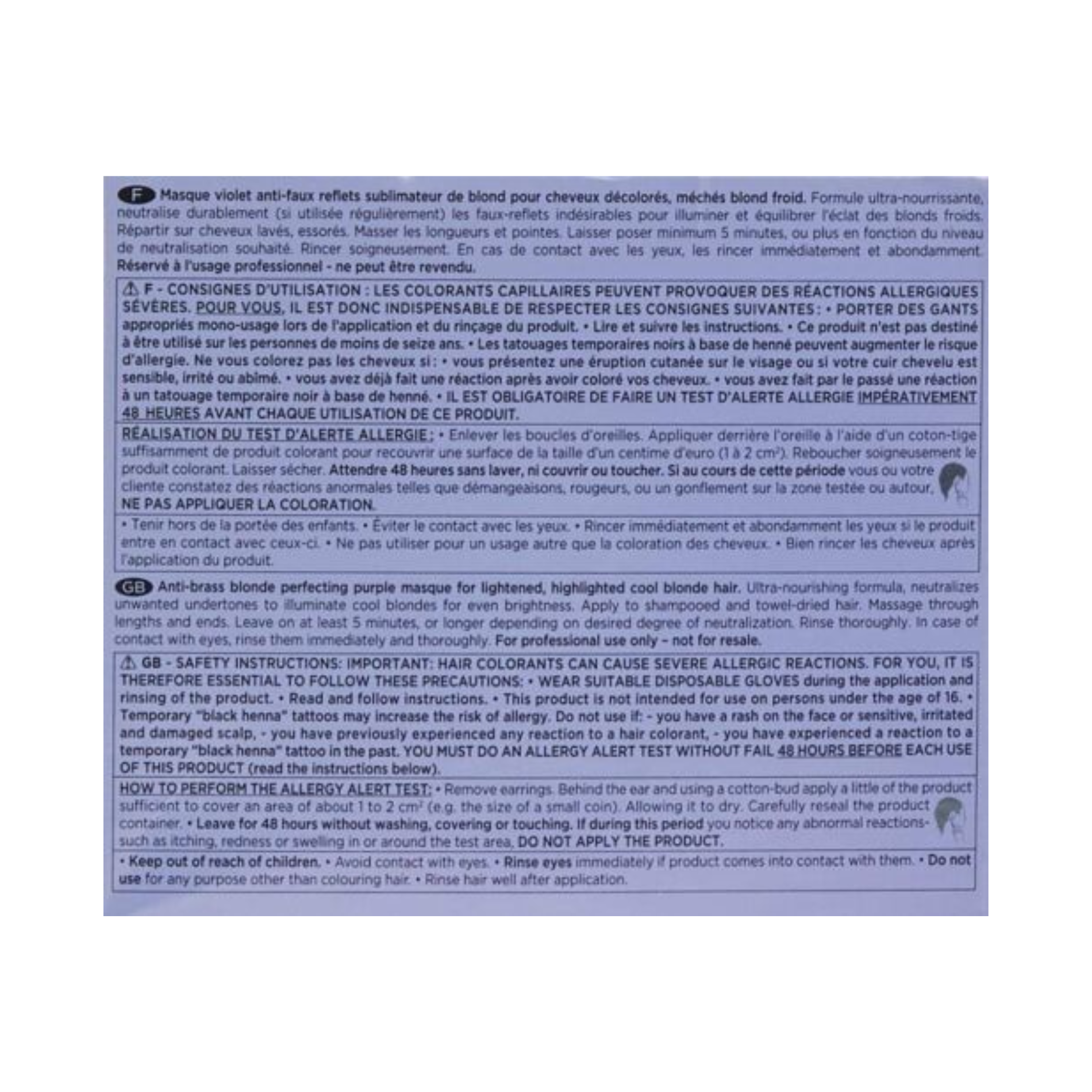 CT-16593.1_Kérastase Blond Absolu Masque Ultraviolet Service 500 ml