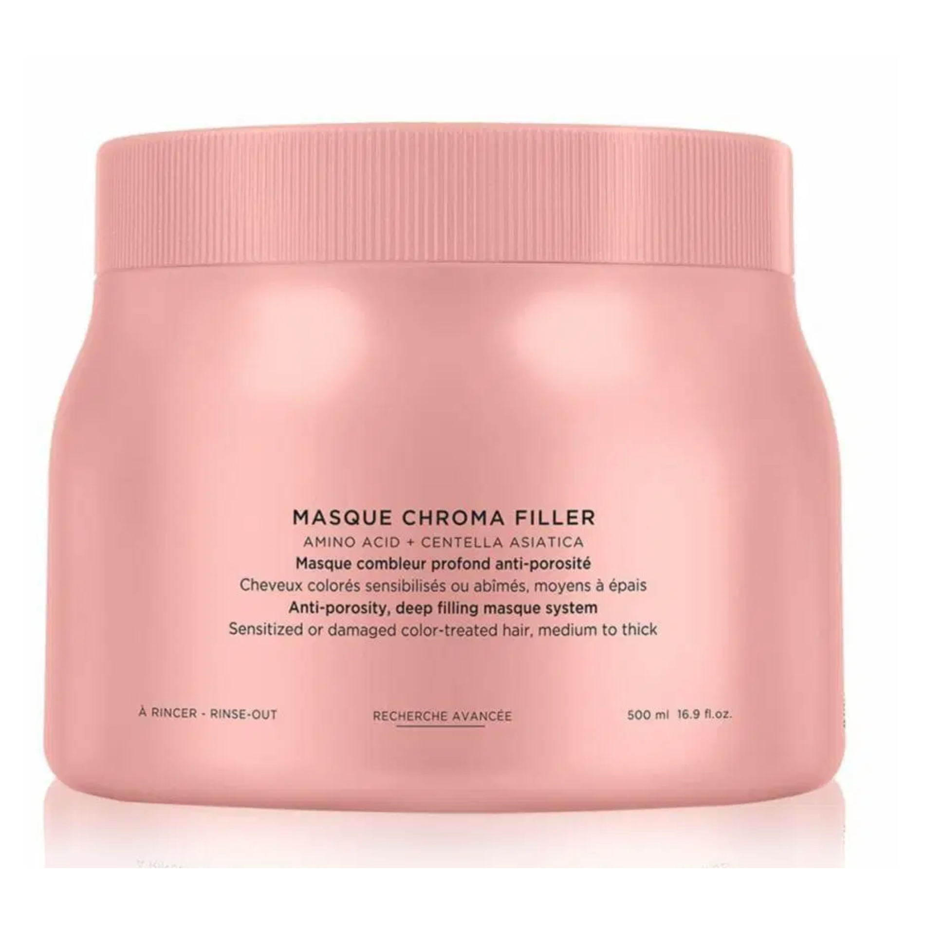 CT-16621.1_Kérastase Chroma Absolu Masque Chroma Filler Service 500 ml