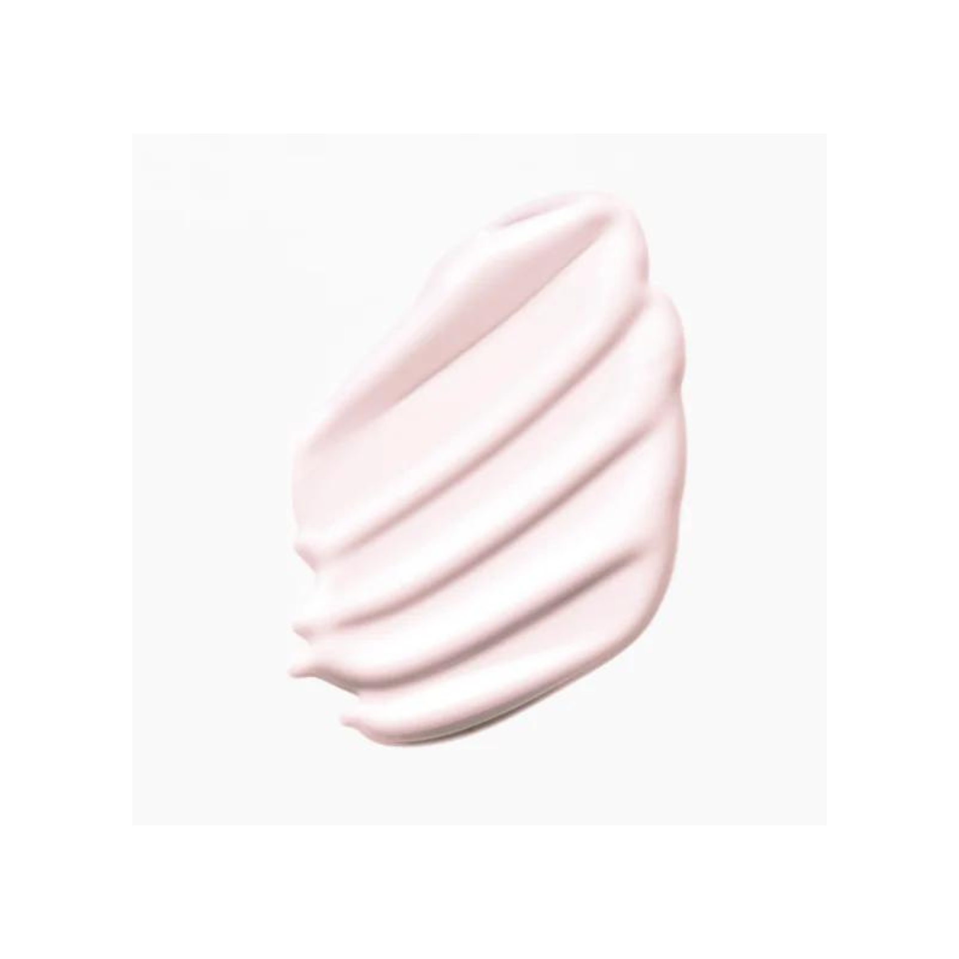 Kérastase Chroma Absolu Fondant Cica Chroma 200 ml