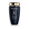 250 ml