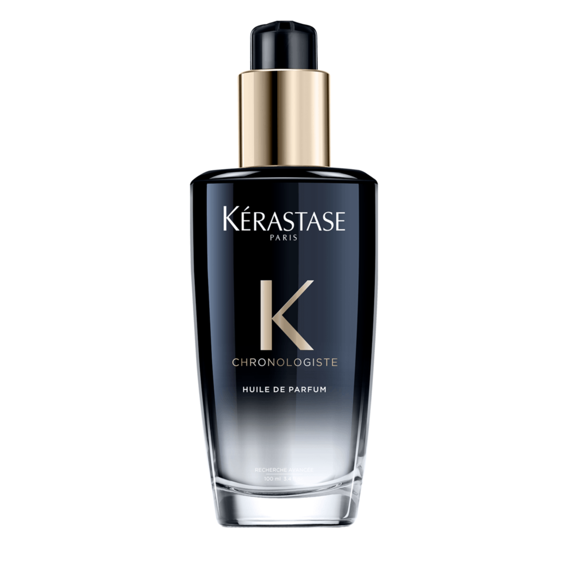 CT-16556_Kérastase Chronologiste Huile de Parfum - 100 ml