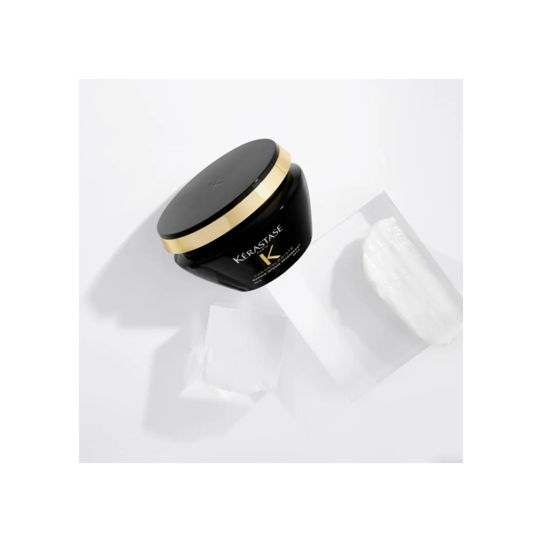 CT-16552_CT-16552.2_Kérastase Chronologiste Masque Intense Régénérant 200 ml