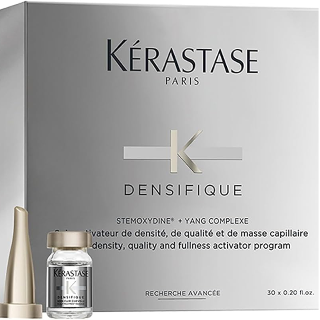 CT-12199_Kérastase Densifique Hair Density Program