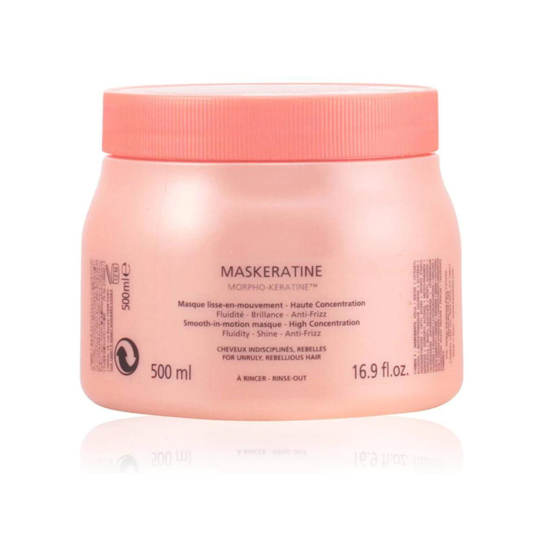 CT-16729.1_CT-16729_Kérastase Discipline Maskeratine Service 500 ml