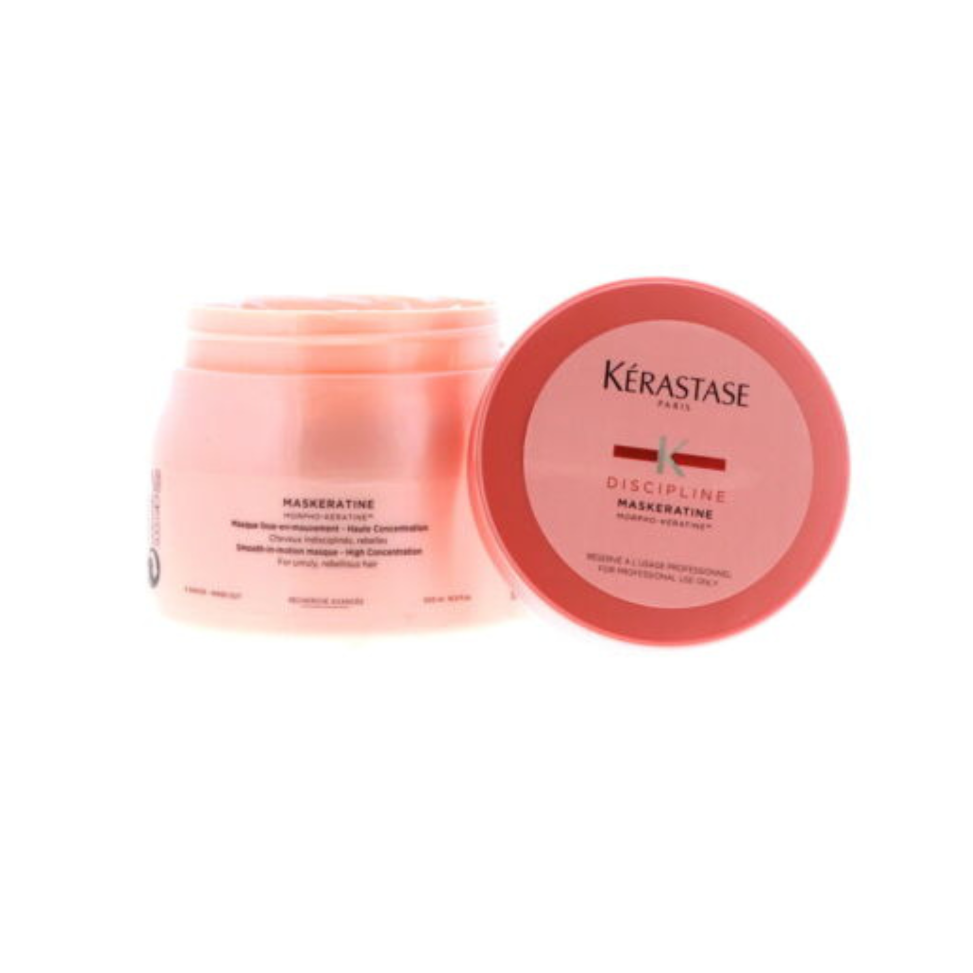 CT-16729.1_Kérastase Discipline Maskeratine Service 500 ml