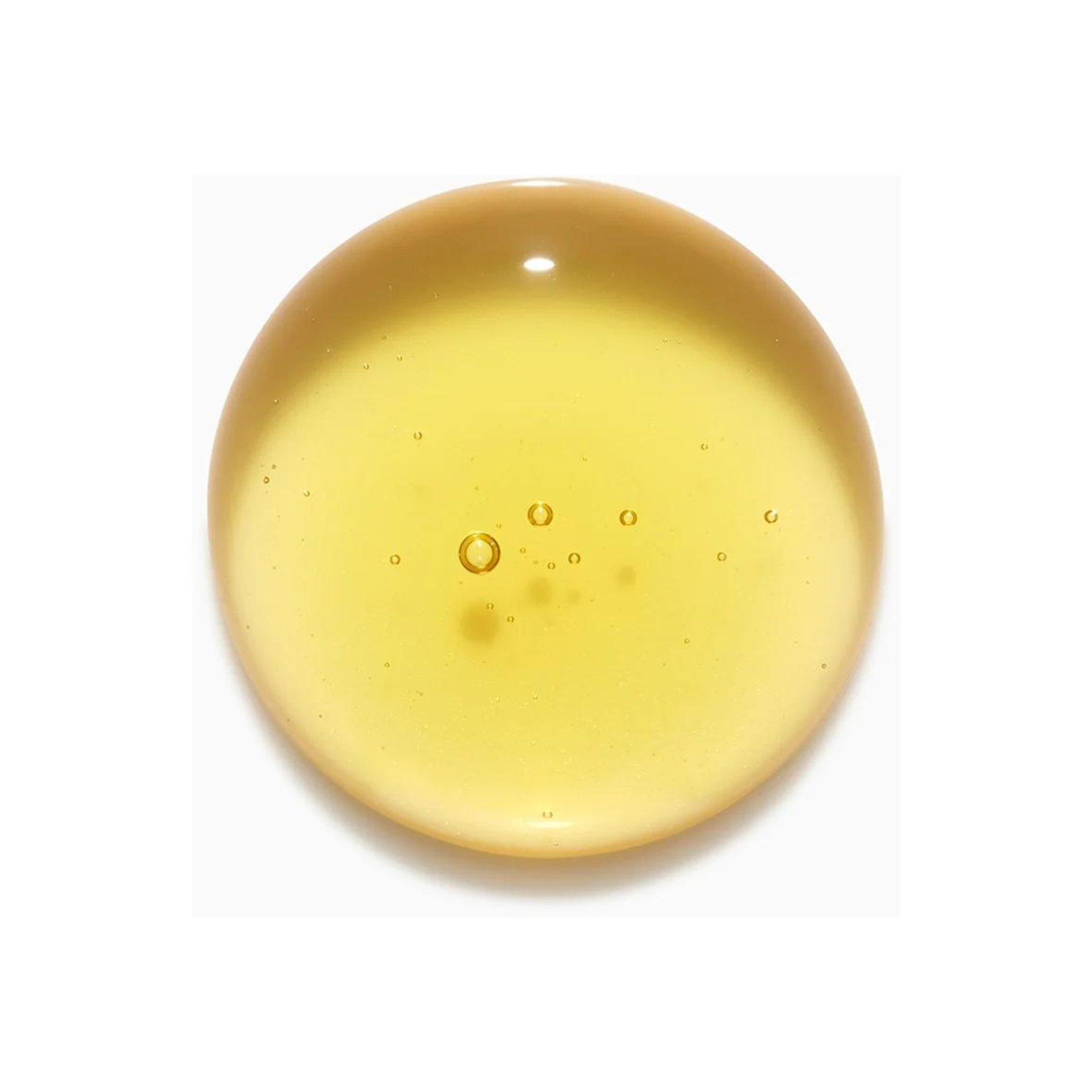 CT-16651_Kérastase Elixir Ultime Bain Elixir Ultime 250 ml