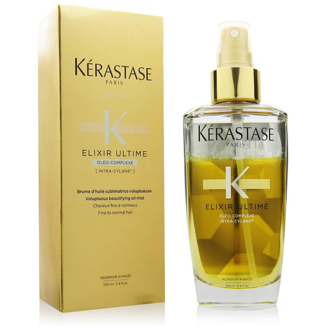 CT-12109_Kérastase  Elixir Ultime Oleo Complexe