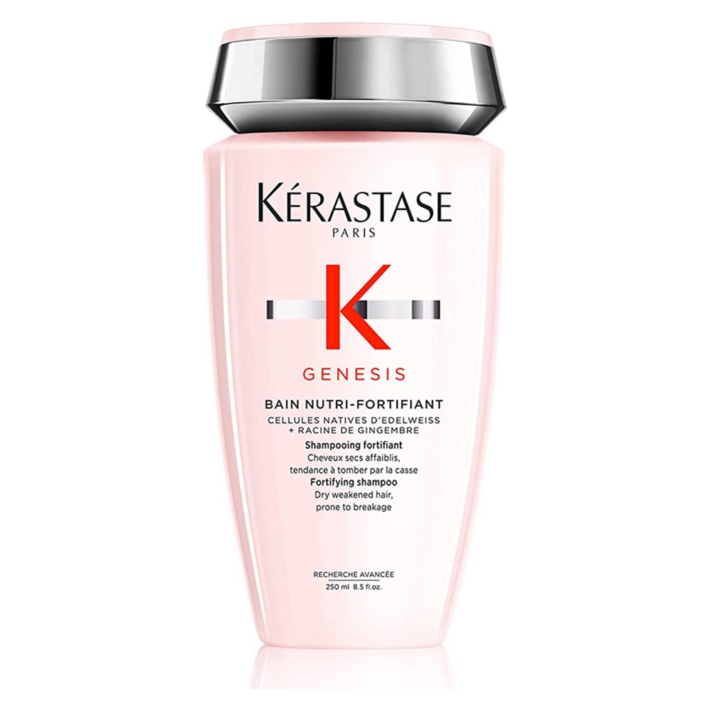 CT-16461_Kérastase Genesis Bain Nutri-fortifiant 250 ml