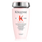 250 ml