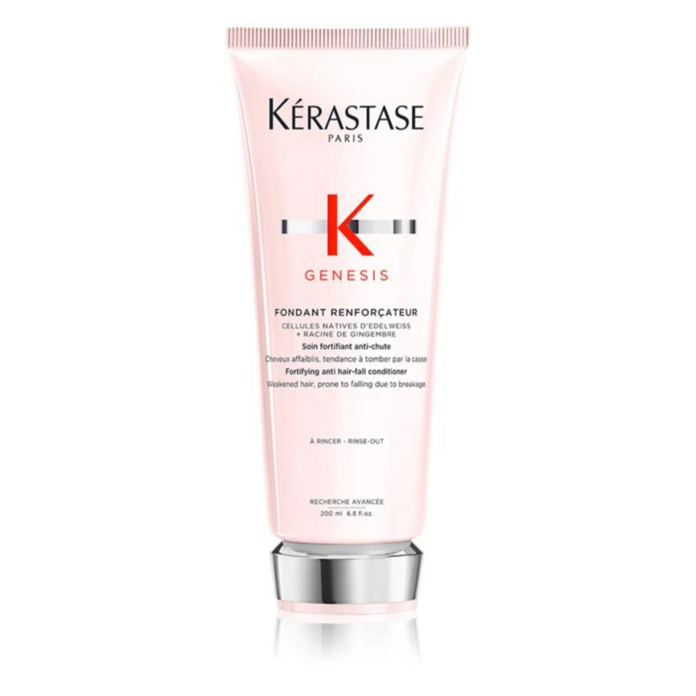 CT-16462_Kérastase Genesis Fondant Renforçateur 200 ml