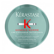 CT-16491_Kérastase Genesis Homme Cire D'épaisseur Texturisante 75 ml