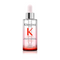 90 ml