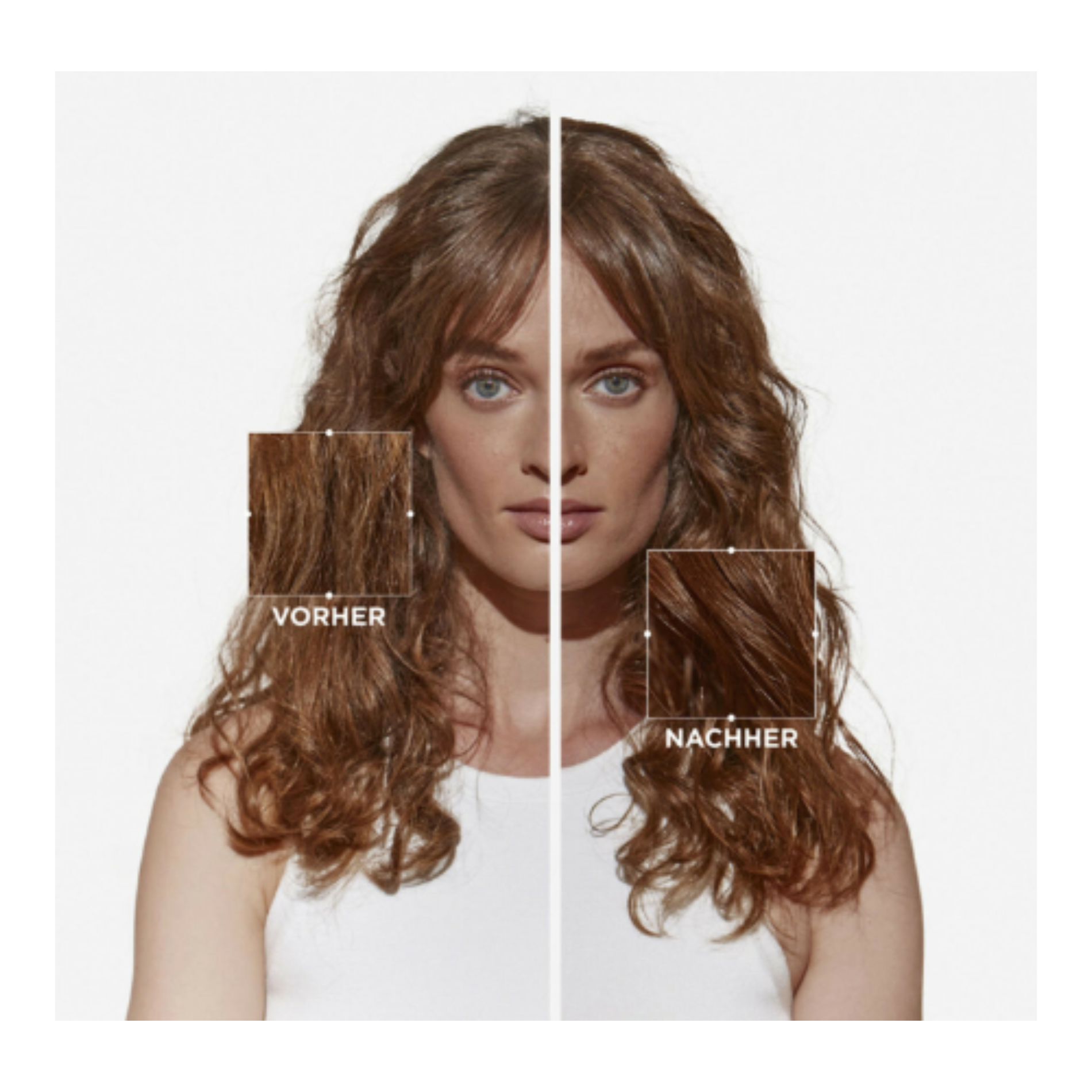 Kérastase Nutritive Bain Satin