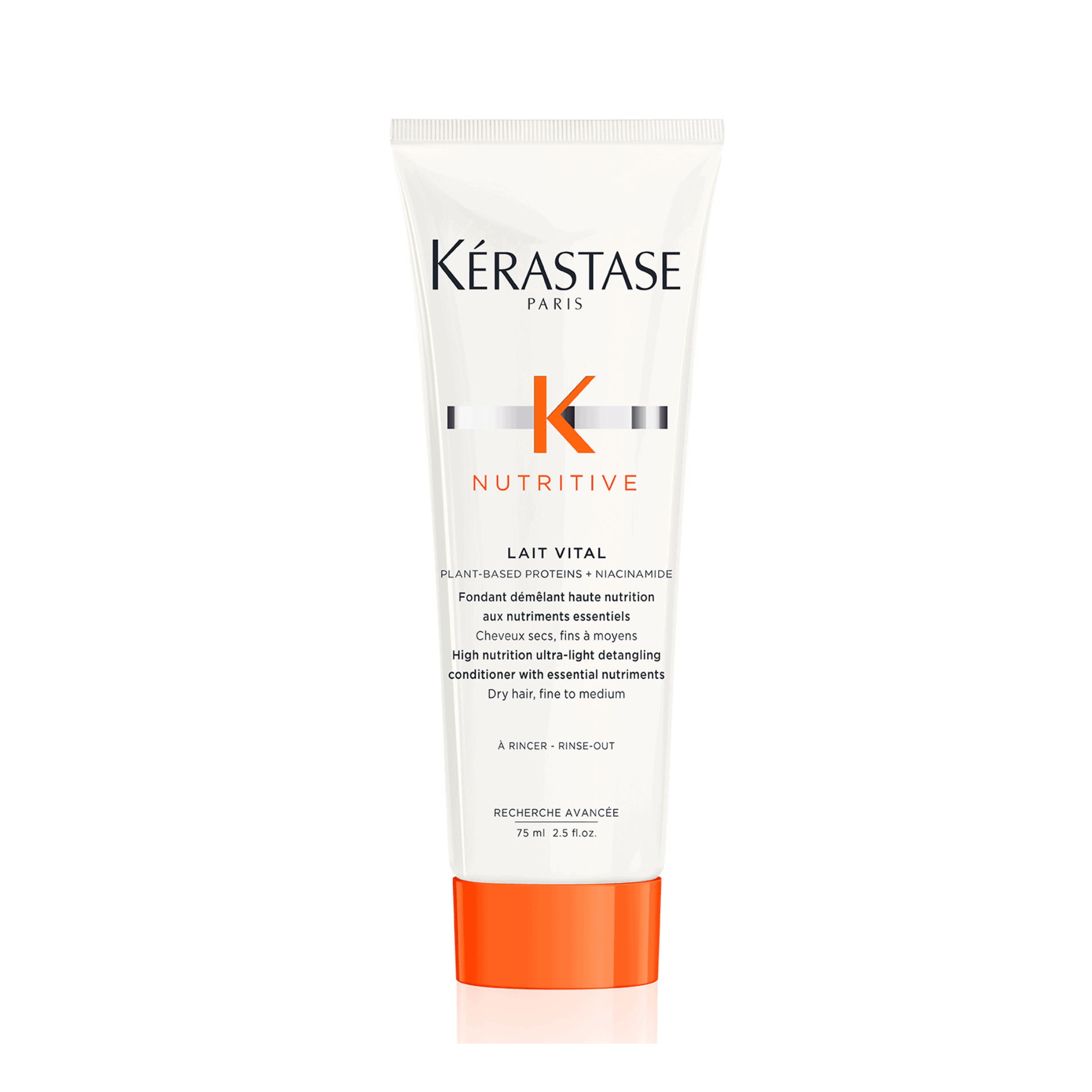 CT-16885.2_CT-16885_Kérastase Nutritive Lait Vital - 75 ml
