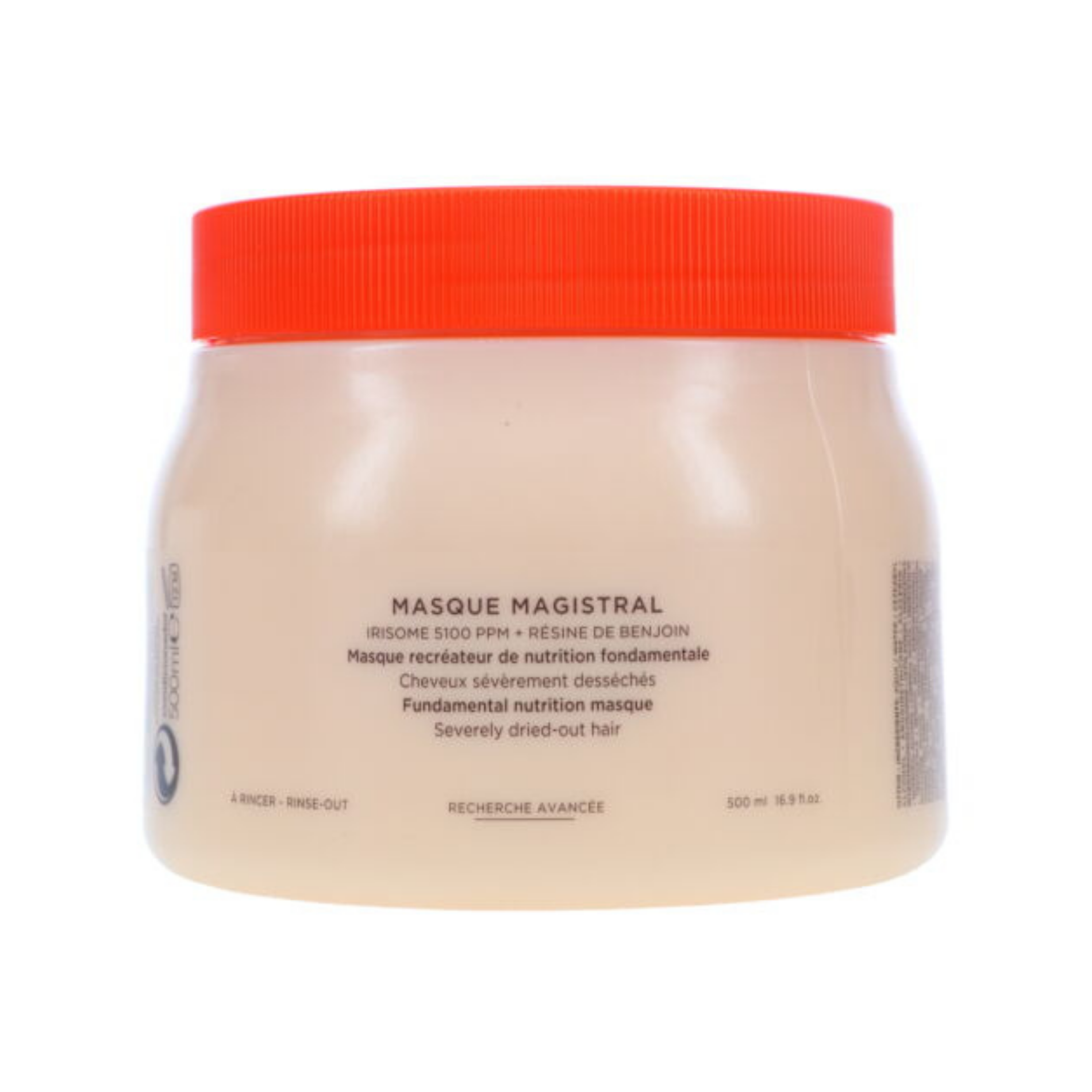 CT-16686.1_Kérastase Nutritive Masque Magistral Service 500 ml
