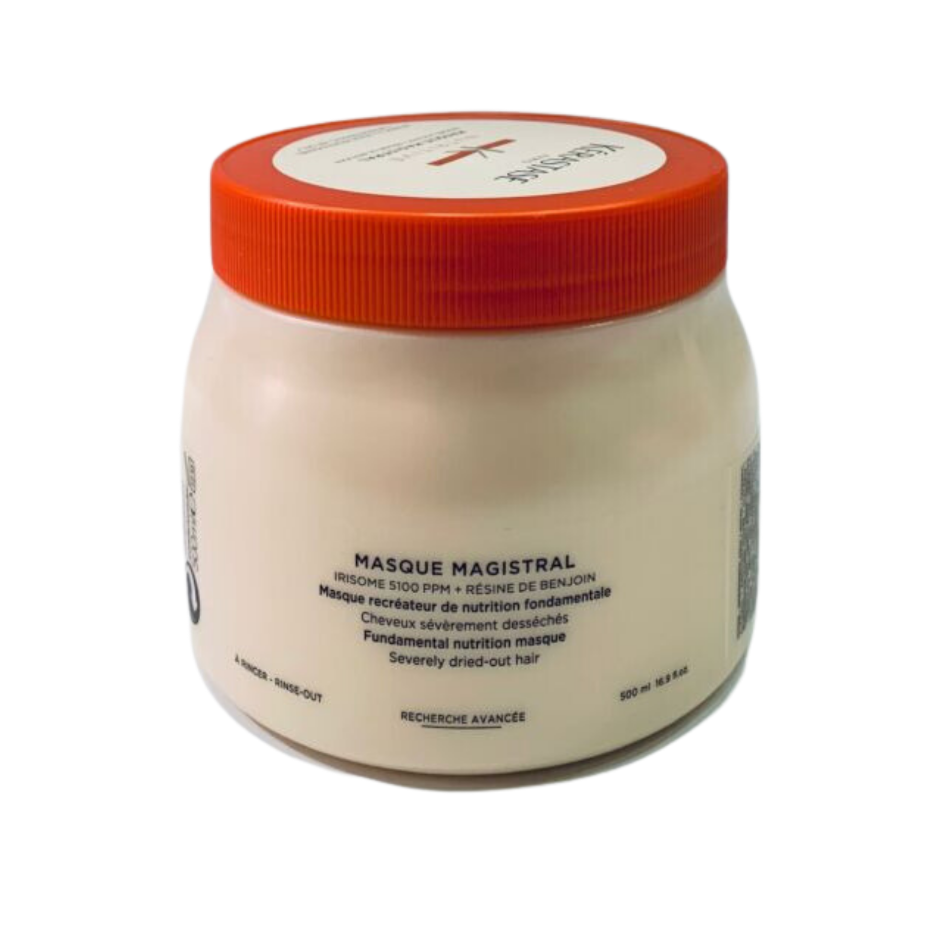 CT-16686.1_Kérastase Nutritive Masque Magistral Service 500 ml