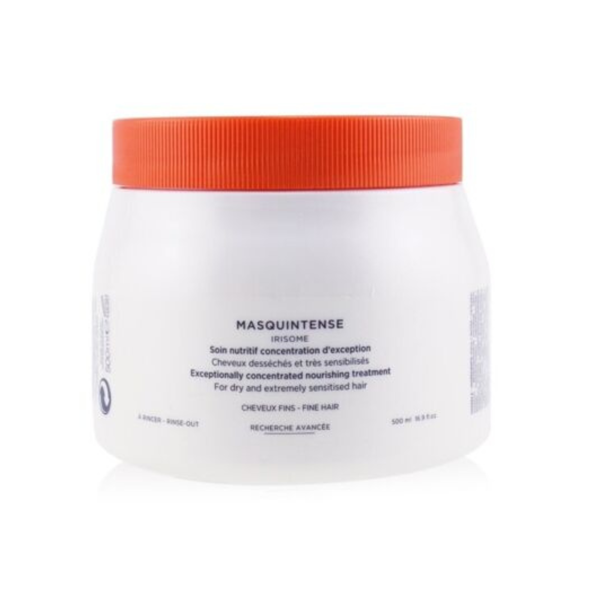 CT-16664.1_Kérastase Nutritive Masquintense Feines Haar Service 500 ml