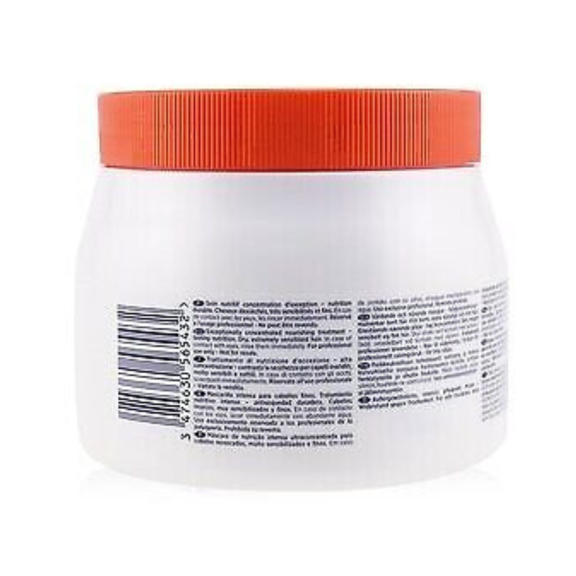 CT-16664.1_Kérastase Nutritive Masquintense Cpelli Fini Service 500 ml