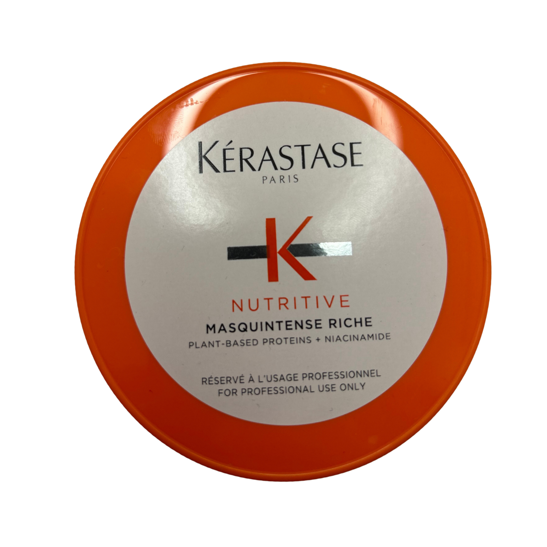 CT-16888.1_Kérastase Nutritive Masquintense Riche 500 ml