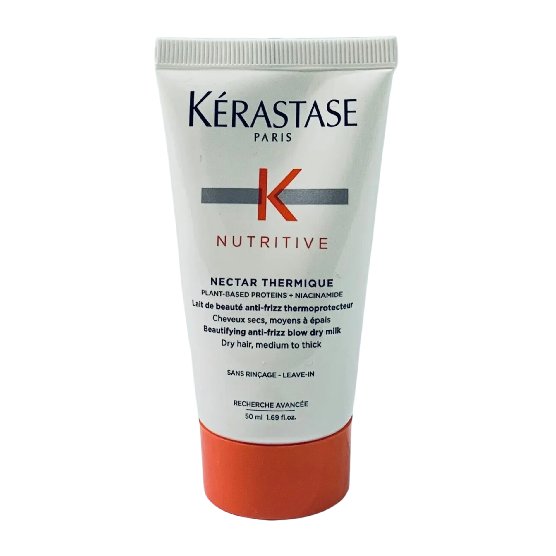 CT-16883.1_Kérastase Nutritive Nectar Thermique - 50 ml