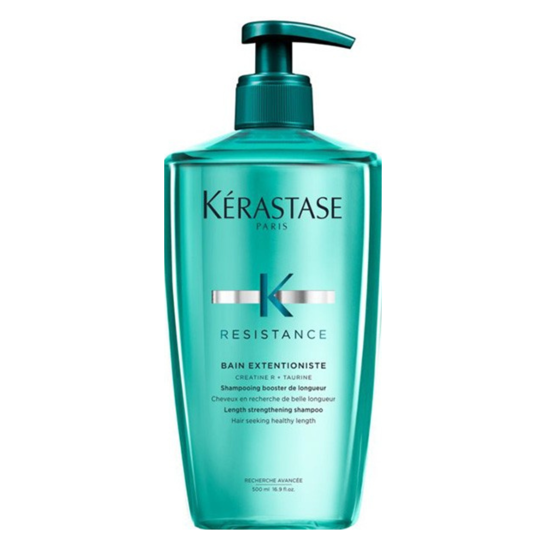 CT-16538.2_Kérastase Résistance Bain Force Architecte 500 ml