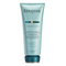 200 ml