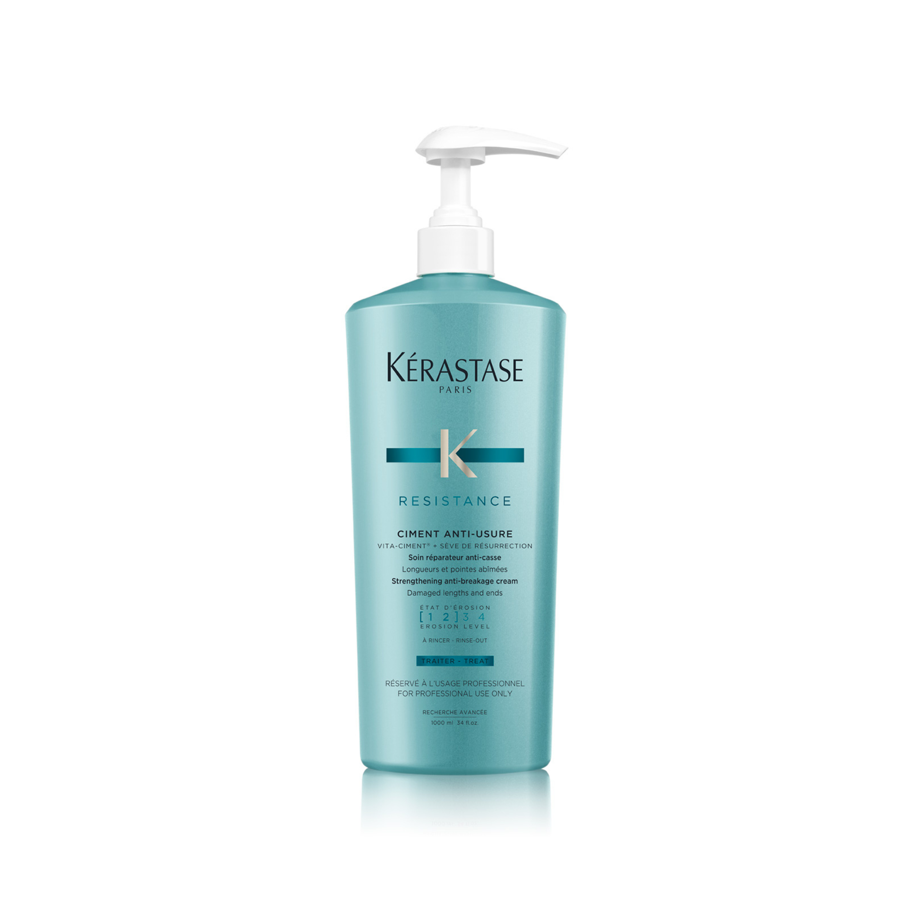 CT-16541.1_Kérastase Résistance Ciment Anti-usure Service 1000 ml