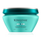 200 ml