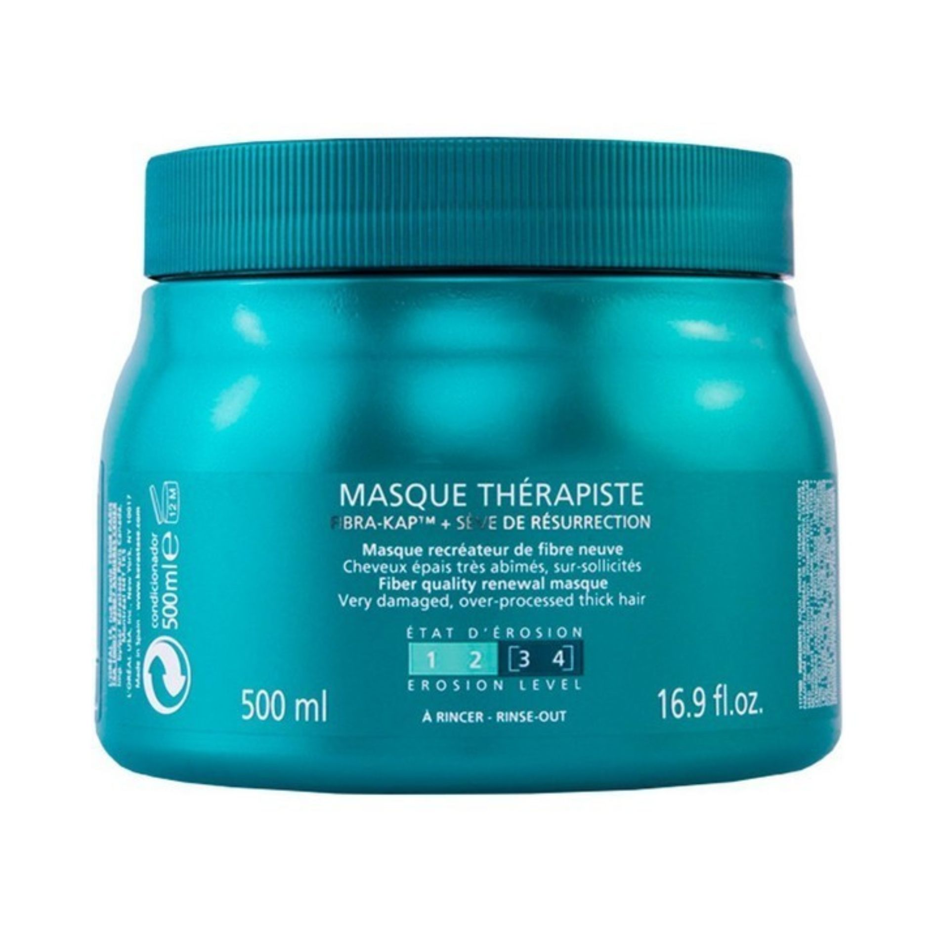 CT-16548.1_Kérastase Résistance Therapiste Masque Service 500 ml