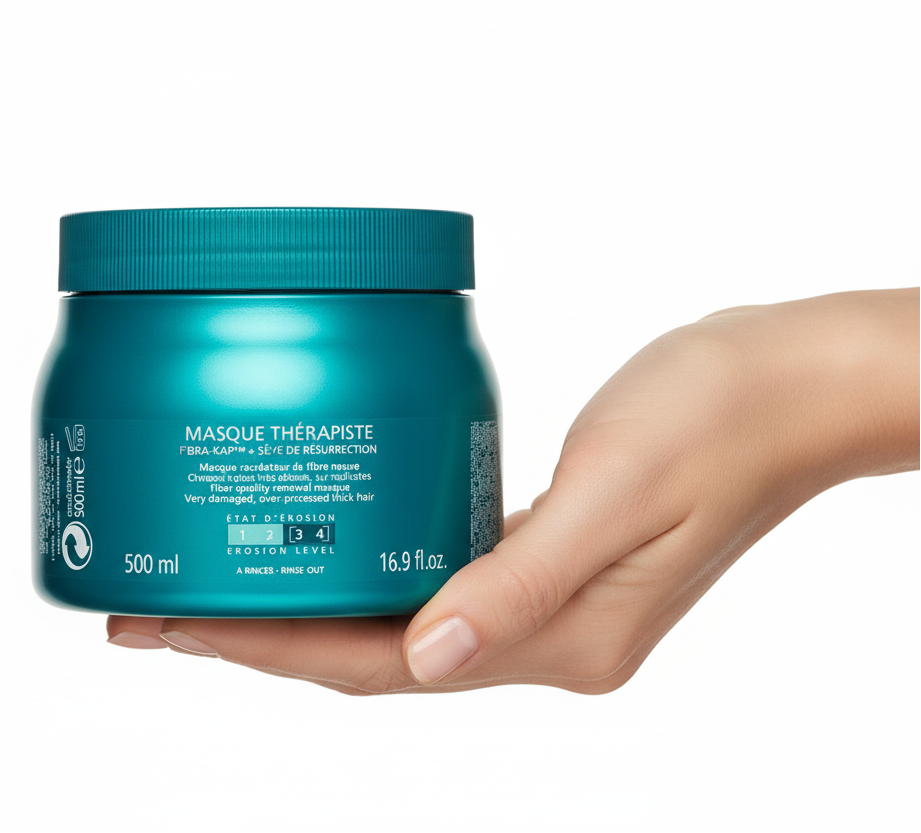 CT-16548.1_Kérastase Résistance Therapiste Masque Service 500 ml