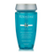 250 ml