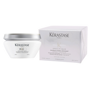 CT-16617_Kérastase Specifique Masque Hydra-apaisant - 200 ml