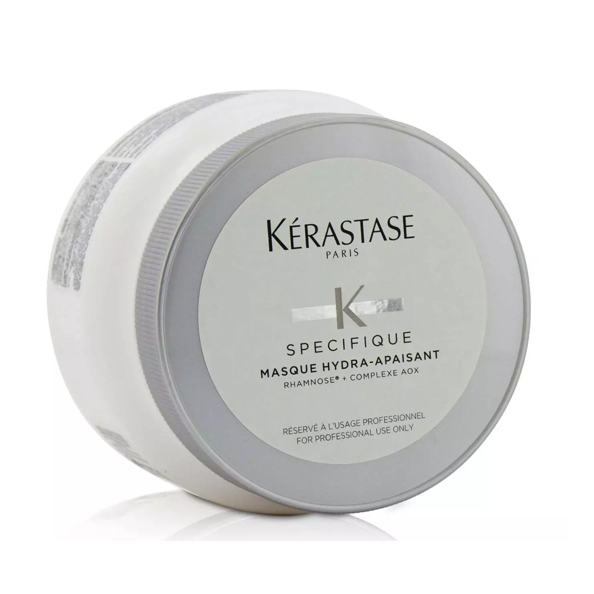 CT-16617.1_Kérastase Specifique Masque Hydra-apaisant - 500 ml