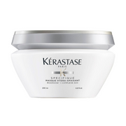 CT-16650_Kérastase Specifique Masque Rehydratant - 200 ml