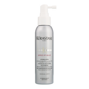 CT-16667_Kérastase Specifique Stimuliste - 125 ml