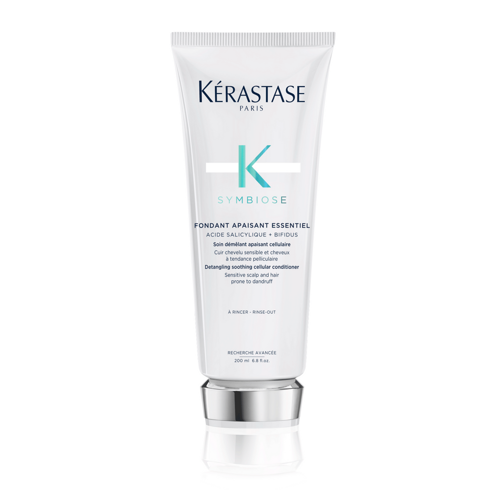 CT-16559_Kérastase Symbiose Fondant Apaisant Essentiel - 200 ml